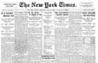 1910 New York Times Article